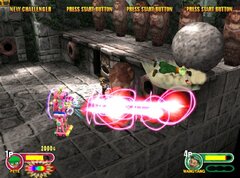 Power Stone 2 gameplay image 8.jpg