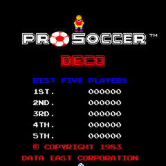 Pro Soccer 001.jpg