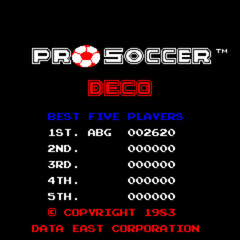 Pro Soccer 002.jpg