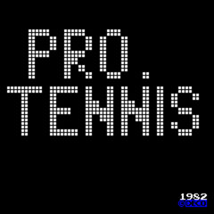 Pro Tennis 001.jpg