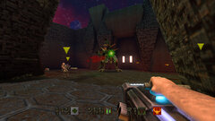 Quake II 001.jpg