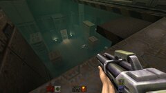 Quake II 004.jpg