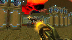 Quake II 006.jpg