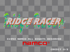 Ridge Racer 001.jpg
