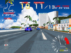 Ridge Racer 005.jpg