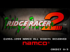 Ridge Racer 2 001.jpg
