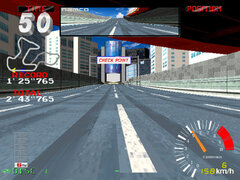 Ridge Racer 2 003.jpg