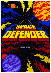 SPACE DEFENDER.jpg
