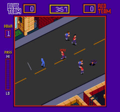 Street Football gameplay image.jpg
