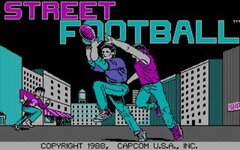 Street Football screenshot.jpg