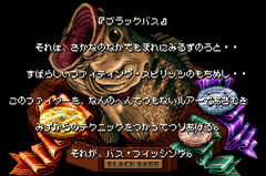 Super Black Bass Advance screenshot.jpg