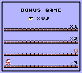 Super Mario Land, Pier edition-0.png