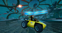 SuperTuxKart (v0.9.1) 001.jpg