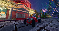 SuperTuxKart (v0.9.1) 002.jpg