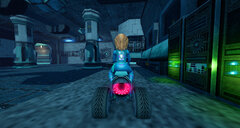 SuperTuxKart (v0.9.1) 007.jpg