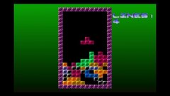 Tetris for Nintendo WII screenshot.jpg