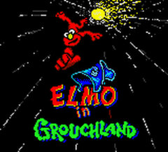 The Adventures of Elmo in Grouchland 001.jpg