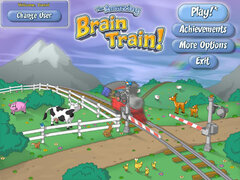 The Amazing Brain Train! 001.jpg