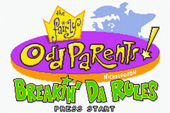 The Fairly OddParents! - Breakin' da Rules 001.jpg
