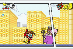 The Fairly OddParents! Enter the Cleft screenshot.jpg