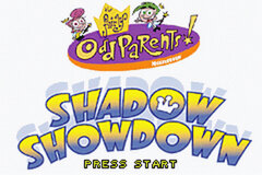 The Fairly OddParents! Shadow Showdown 001.jpg