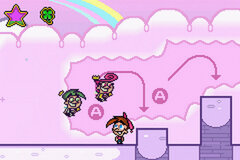 The Fairly OddParents! Shadow Showdown 002.jpg