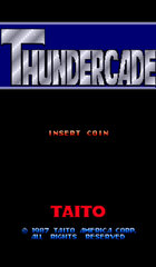 Thundercade 001.jpg