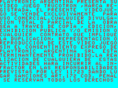 Truco-Tron screenshot.jpg