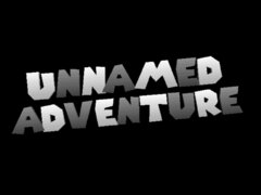 Unnamed Adventure 001.jpg