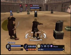 any-love-for-gladius-here-from-the-gamecube-ps2-xbox-v0-4z0qmvlonx1a1.webp