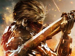 wp7433859-metal-gear-rising-revengeance-wallpapers.jpg