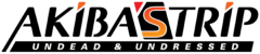 LOGO.png