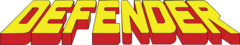 LOGO.png