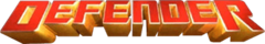 LOGO.png