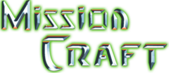 LOGO.png