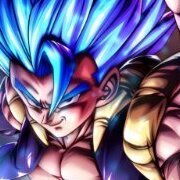 Fleshgordon72