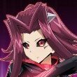 KiraShide