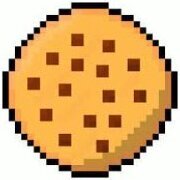ZeeCookie