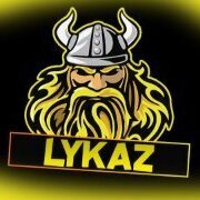LyKaz