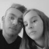 fabloulou