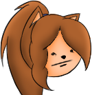 AxelleDraw