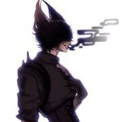 FoxSpunk