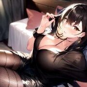 Neefaria
