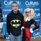 Remi1000TheBatman
