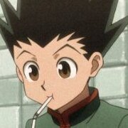 Shoto0