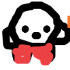 JuDeRetrogaming