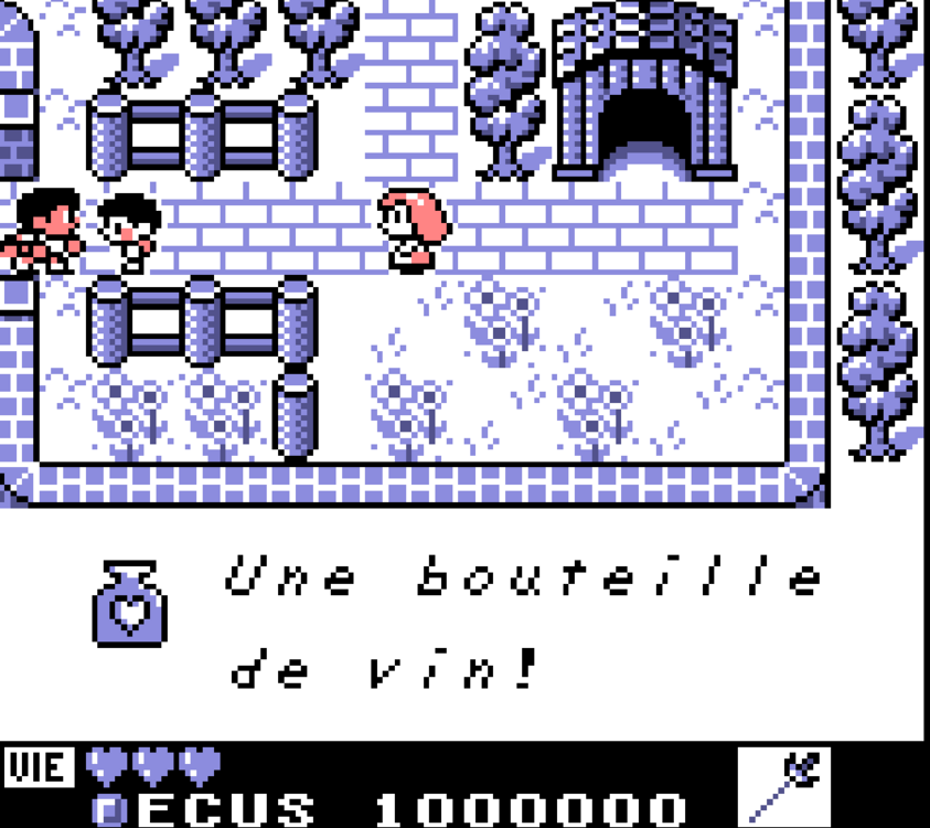 Capture d’écran 2024-04-06 101726.png