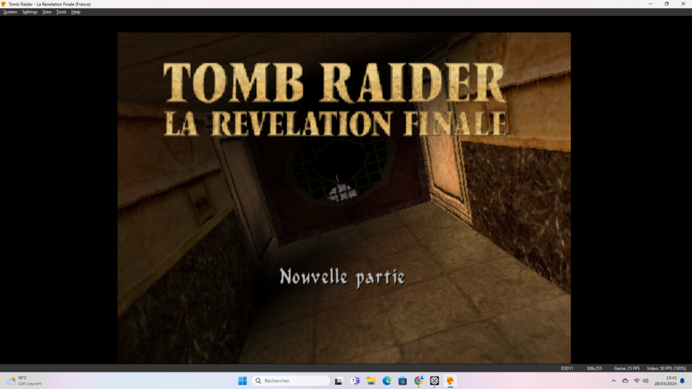 Capture d'écran 2024-04-28 154112.png