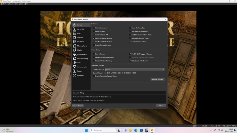 Capture d'écran 2024-04-28 160013.png