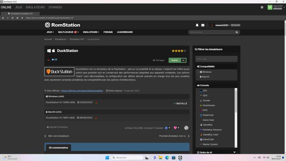 Capture d'écran 2024-04-28 162604.png